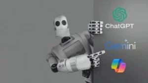 AI